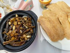 -於氏虾神(盱眙总店)