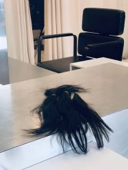 点击看大图 -Hair Gallery