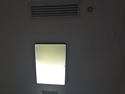 -广州紫馨整形外科医院