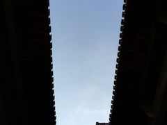 -南湖书院