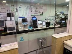 -多杰宠物医院(祈福店)