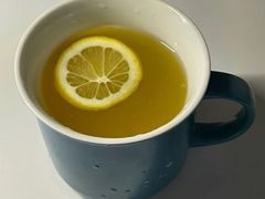 -东椰·海南椰子鸡火锅(朝阳门店)