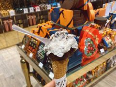 -VENCHI 闻绮(北京国贸商城店)