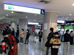 -杭州市第一人民医院(湖滨院区)