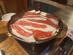 -王氏炉匠·烧鸟放题自助(三里屯店)