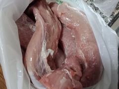 -广百家超市(大东海店)