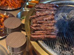 -西塔老太太泥炉烤肉(沈阳店)