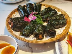 -老友王·南宁特色菜(金汇如意坊店)