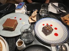 -LES ELITES 英集荟(南京西路店)