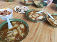 -张醪糟