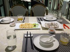 -鲨鱼醉鲜坊
