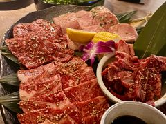 -虎丸烧肉(世纪汇店)