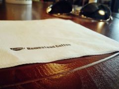 android_upload_pic-MEET COFFEE婉约咖啡(宝善公寓店)