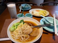 -缸鸭狗(天一广场店)