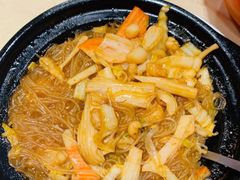 -冰岛茶餐厅(世茂店)