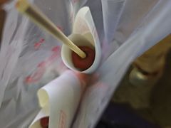 -糖葫芦王保定名吃(古莲花池店)
