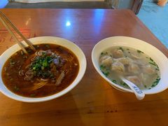 -刘鸿盛(罍街店)