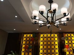 -箪食巷私房菜馆·鲁菜(玉函路店)
