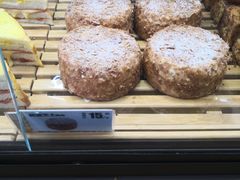 -味多美蛋糕(大红门店)