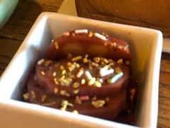 -热度餐厅(老佛爷店)