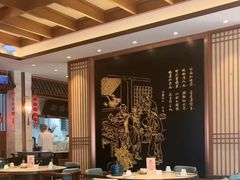 -春发生饭店·非遗(南院门店)