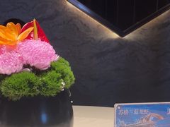 -皇朝会.经典传统粤菜(外滩店)