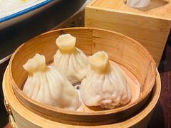 -南京大牌档(夫子庙老门东店)