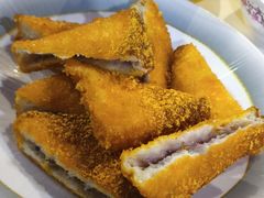 -小李少爷临沂炒鸡(升平东路店)
