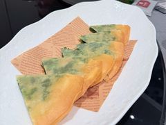 -高佳庄·海鲜酒楼(东港店)