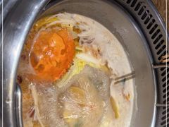 -七欣天香辣蟹火锅(武义壶山广场店)