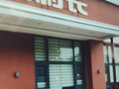 -老村长•湖北家常菜(南湖店)
