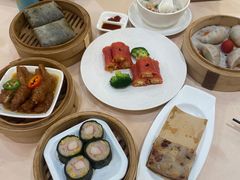 -益利大酒楼(井岸店)