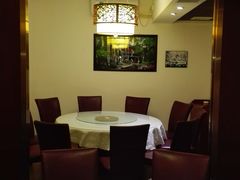 -独一佳老胡湘菜馆(矿山路店)