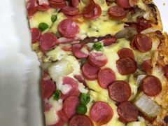 -99大华超市(罗兰岗店)