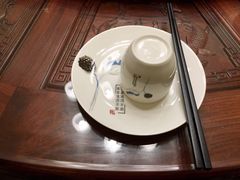 -霄汉牛三鲜湖北砂锅菜(万松园2店)
