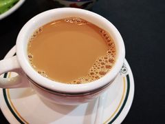 左记鸳鸯-左记港食(融科天城店)