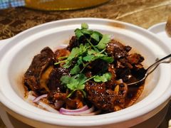 -烟水渔庄餐厅(西溪湿地店)