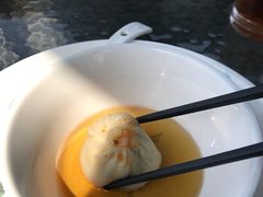 -闻莺馆(柳浪闻莺店)