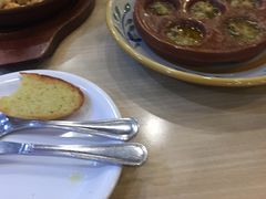 -萨莉亚意式餐厅(星海广场店)