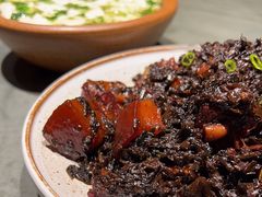 -兰溪小馆(首经贸店)