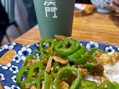 -小泉居(水坑尾店 )