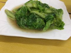 -做了不起的80后