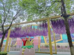 -株洲方特欢乐世界