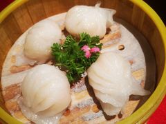 -寻食記创意特色菜