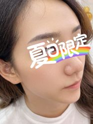 -禹彤绣苑·机器野生眉纹眉