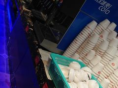 -经典世家牛排自助餐厅(百捷店)