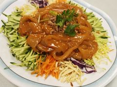 -黑石礁酒楼·海鲜(黑石礁店)
