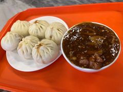 -天兴居(鲜鱼口街店)