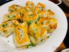 -熠盛·本帮菜Bistro(永嘉路店)