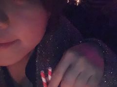 -TZ House音乐现场(茅台店)